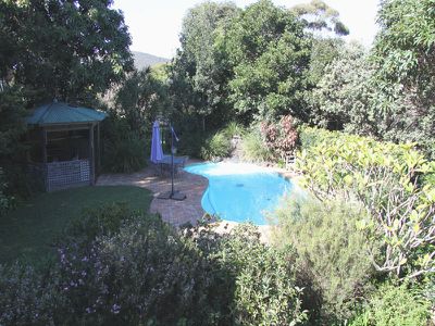35 Panorama Crescent, Forster