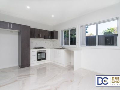 4A Stockwood Street, South Penrith