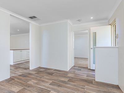 3 Bole Place, Kenwick