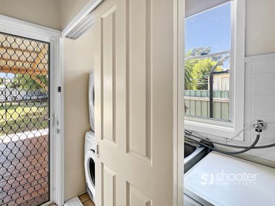 36 Naman Street, Dubbo