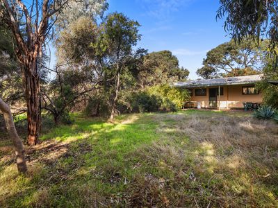 3 Riverview Drive, Carrickalinga