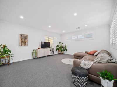 60 Norham Street, North Perth