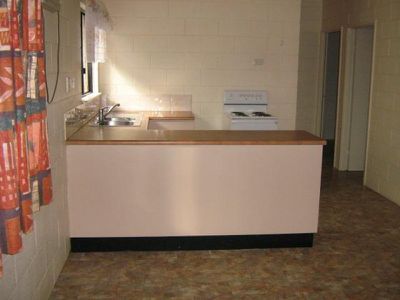 2 / 4 Boundary Street, Cooktown