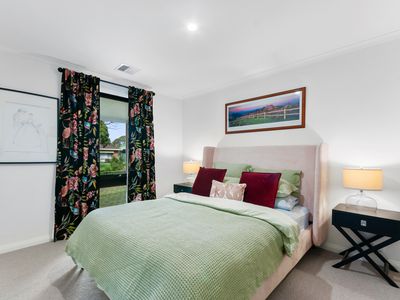 21-23 Araluen Drive, Sale