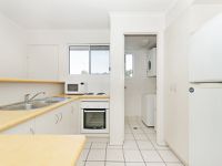 66 University Drive, Meadowbrook