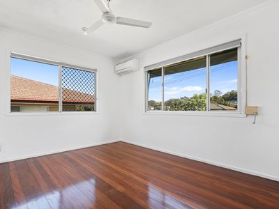 23 Backford Street, Chermside West