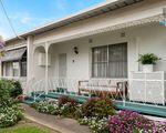 9 Seymour Street, Broadmeadows