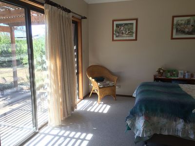 8 Heil's Road, Cohuna