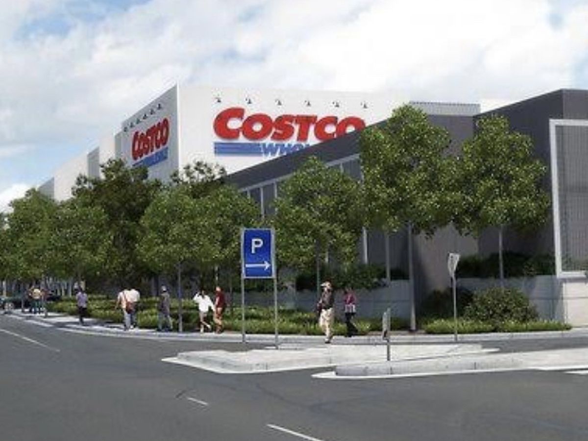 8 / 167 Bedford Road, Ringwood East