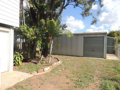 30 Yeates Street, Moranbah