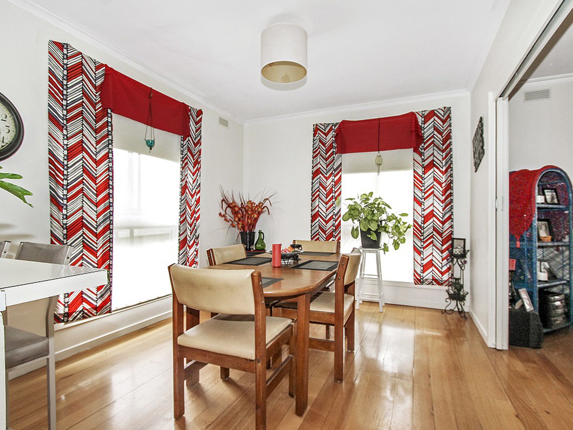 19 Caldwell Street, Heathcote