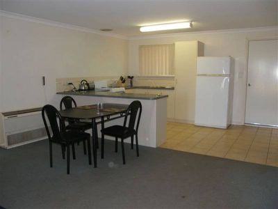 35 / 1 Cowra Drive, Newman