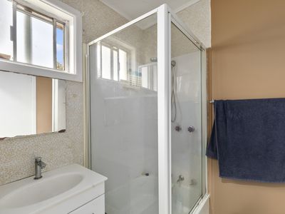 1 / 77 Wimble Street, Seymour