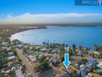 5 Brooks Street, Bonnells Bay