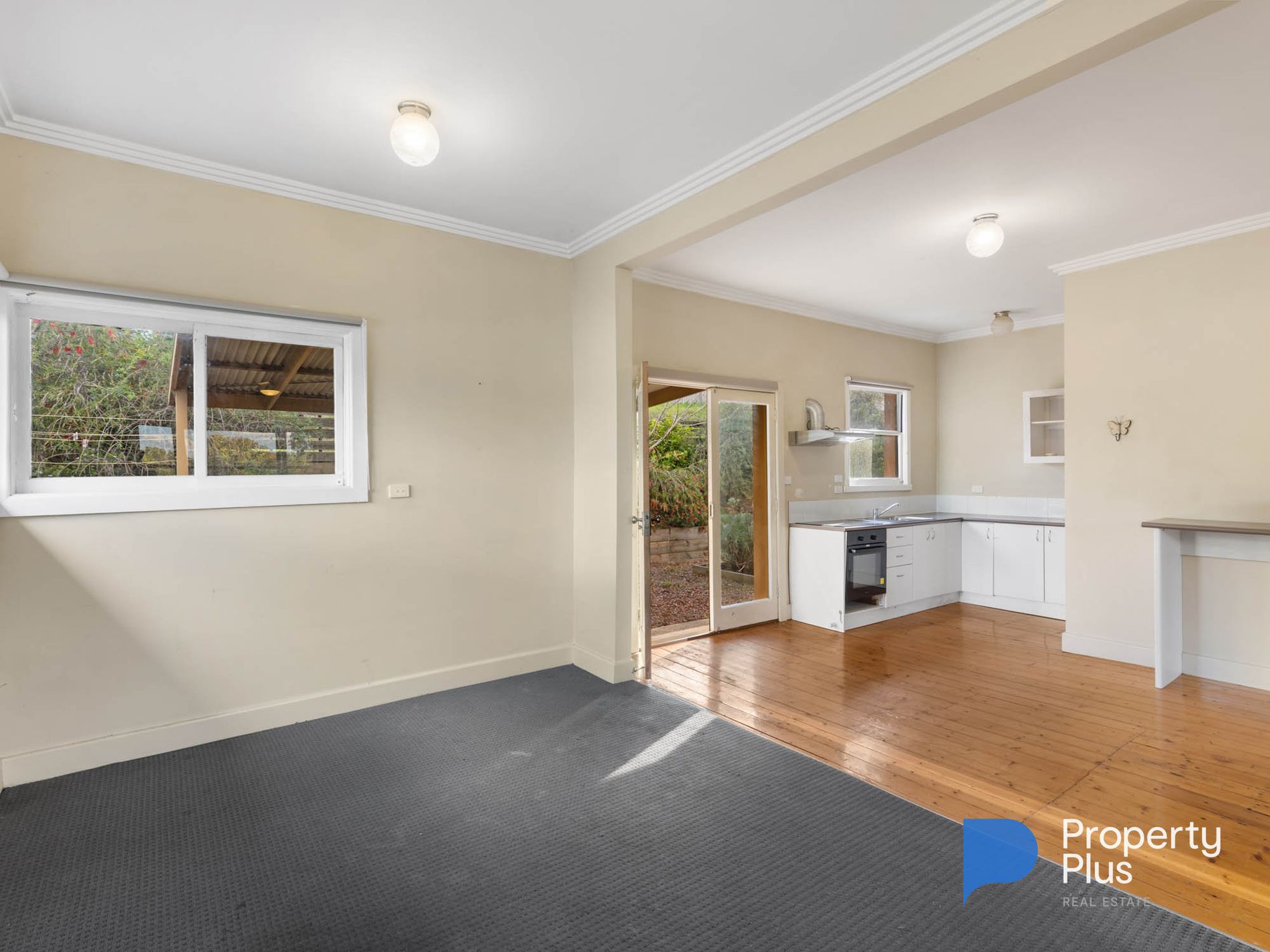 11 Caledonia Street, North Bendigo