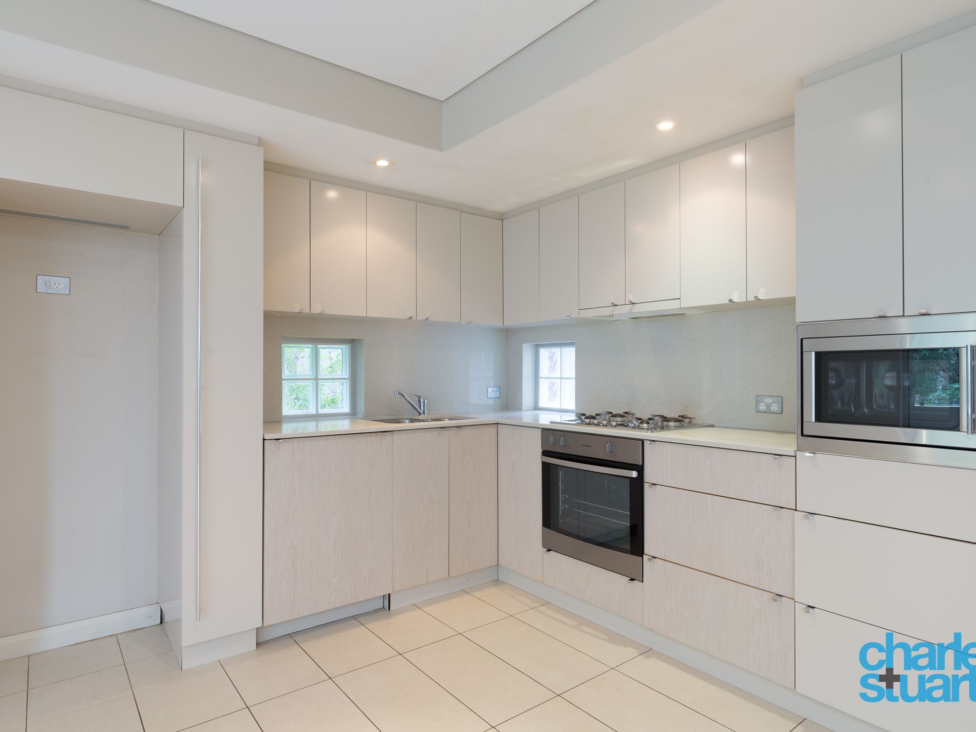 7 / 44B Bayswater Road, Rushcutters Bay