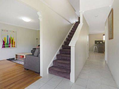 8 Kaiber Avenue, Yanchep