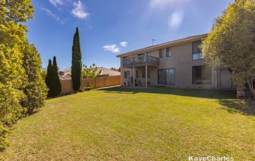 41 Portchester Boulevard, Beaconsfield