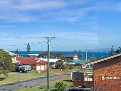 5 Martin Avenue, Ulladulla