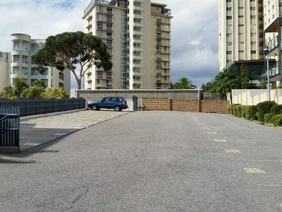 15 / 134 Mill Point Road, South Perth