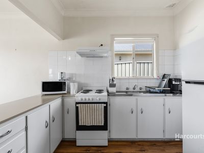 51 North Street, Ulladulla