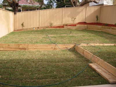 35 Gover St, Peakhurst