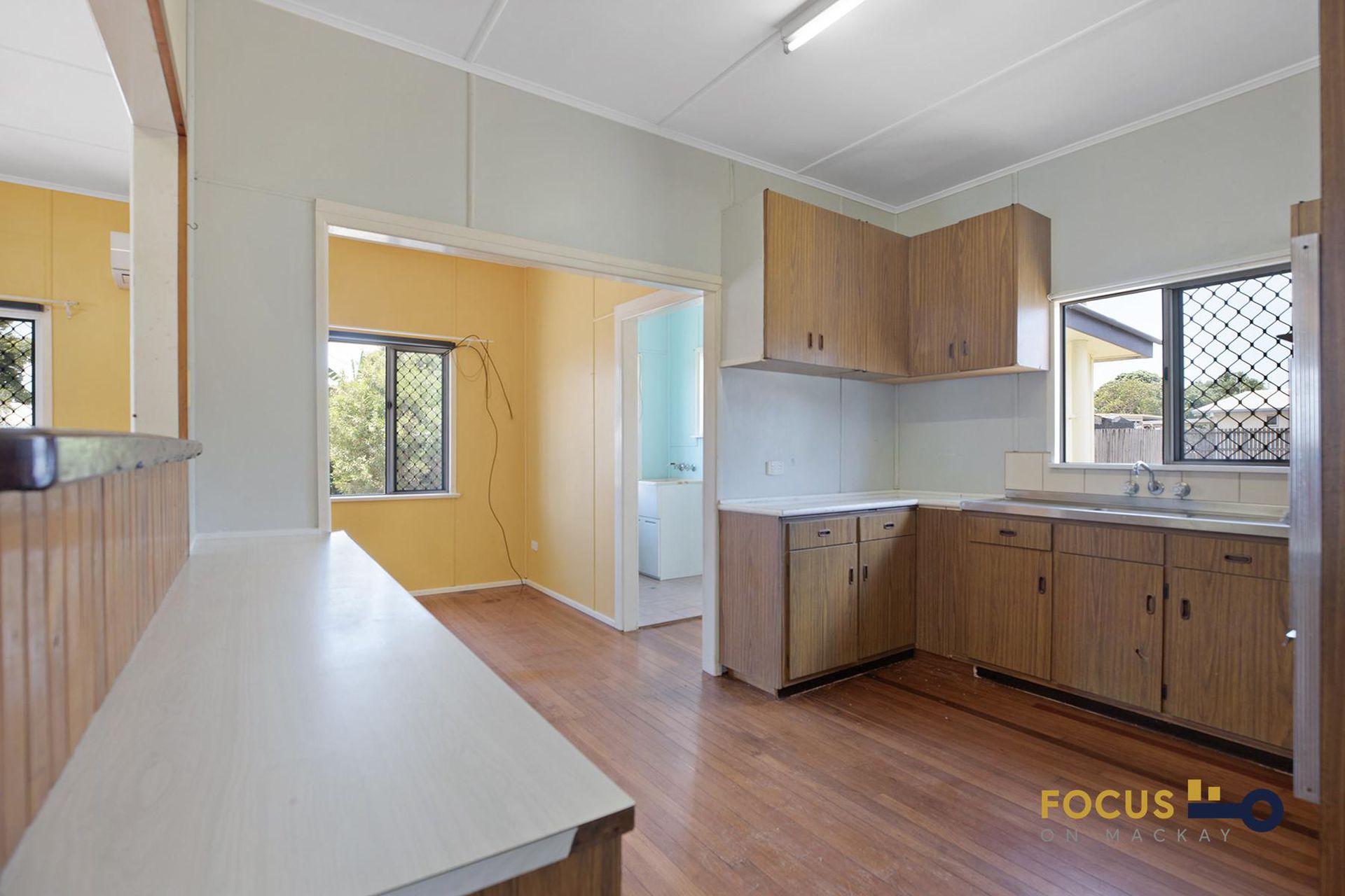 2 Place Avenue, Sarina
