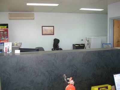 18 Williams Street, Kalgoorlie