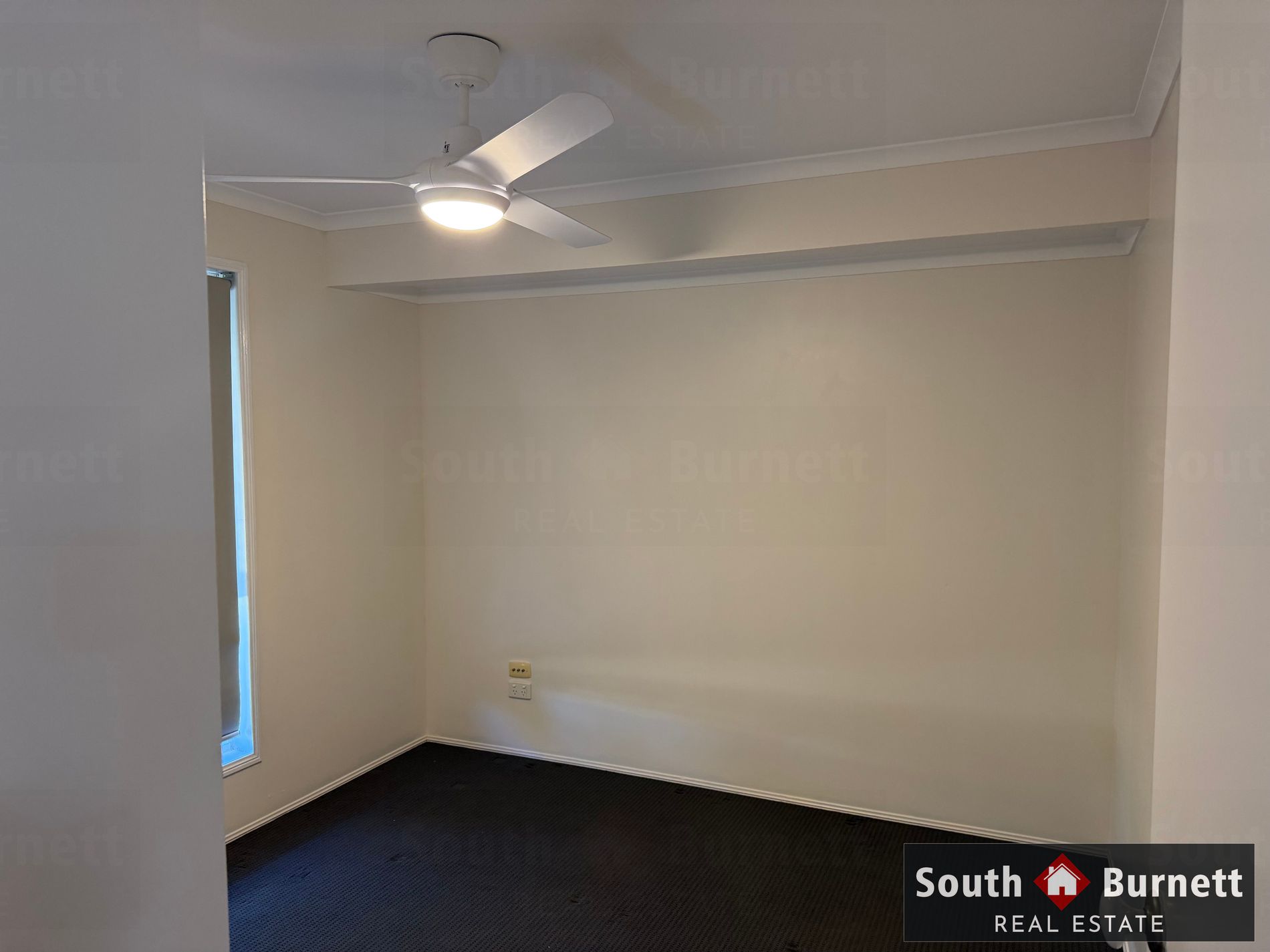 49 Garrick Street, Murgon