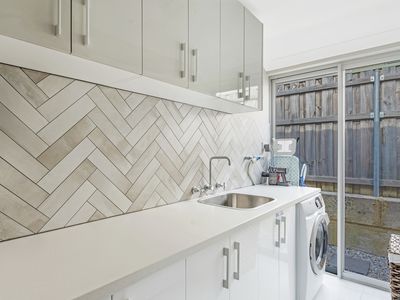 44 Tinsel Street, Yanchep