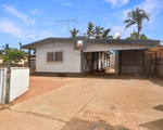 15 Harper Street, Port Hedland