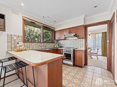 59 Outlook Drive, Dandenong North