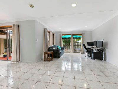 17 Epson Court, Daisy Hill