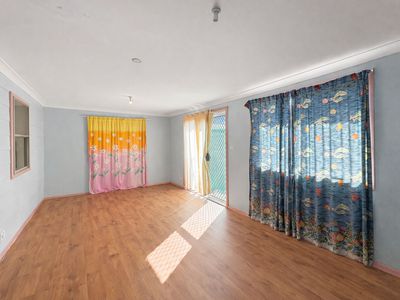 122 Wandobah Rd, Gunnedah