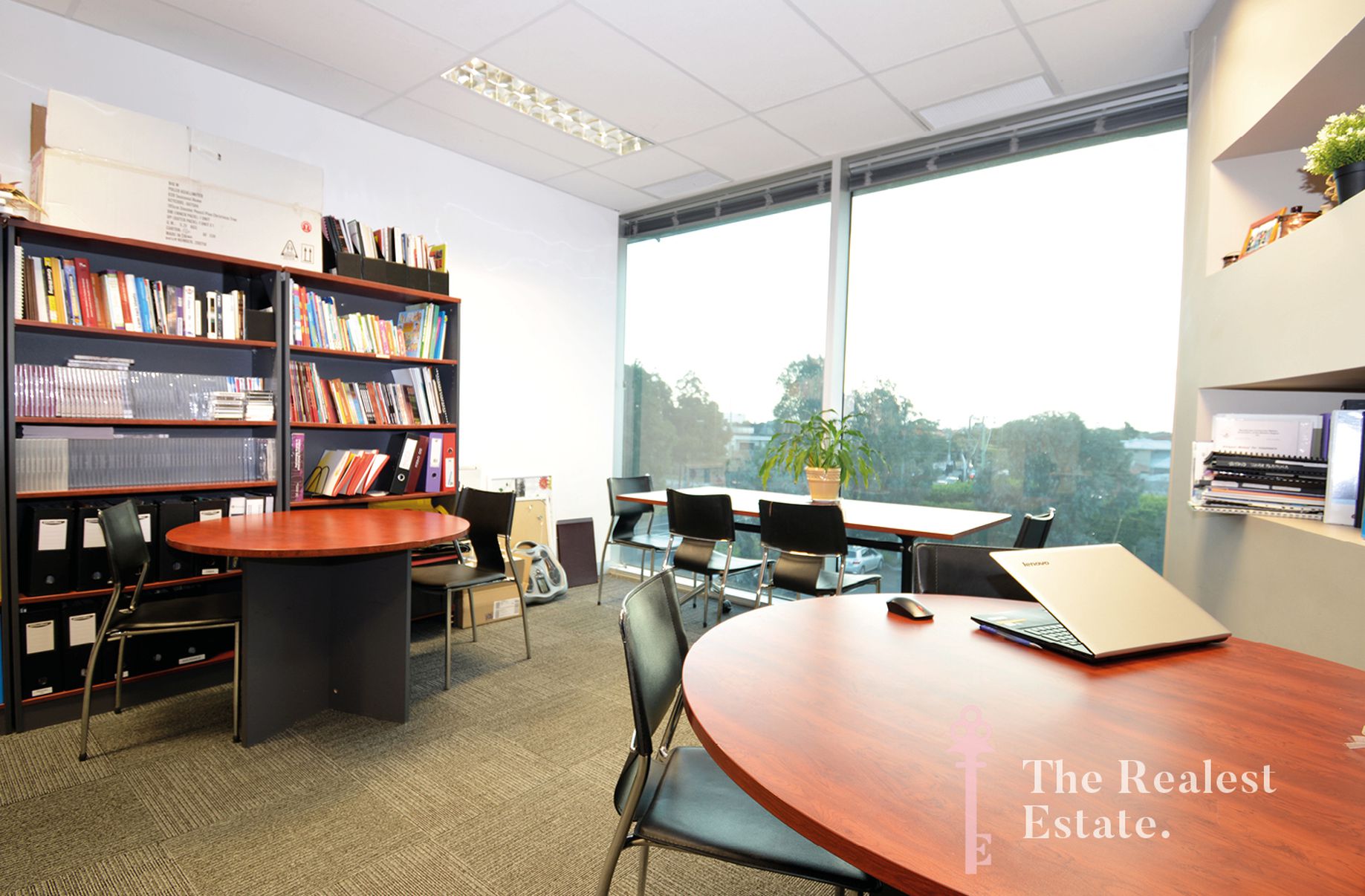 312 / 1 Thomas Holmes Street, Maribyrnong, Maribyrnong - Thumbnail 5