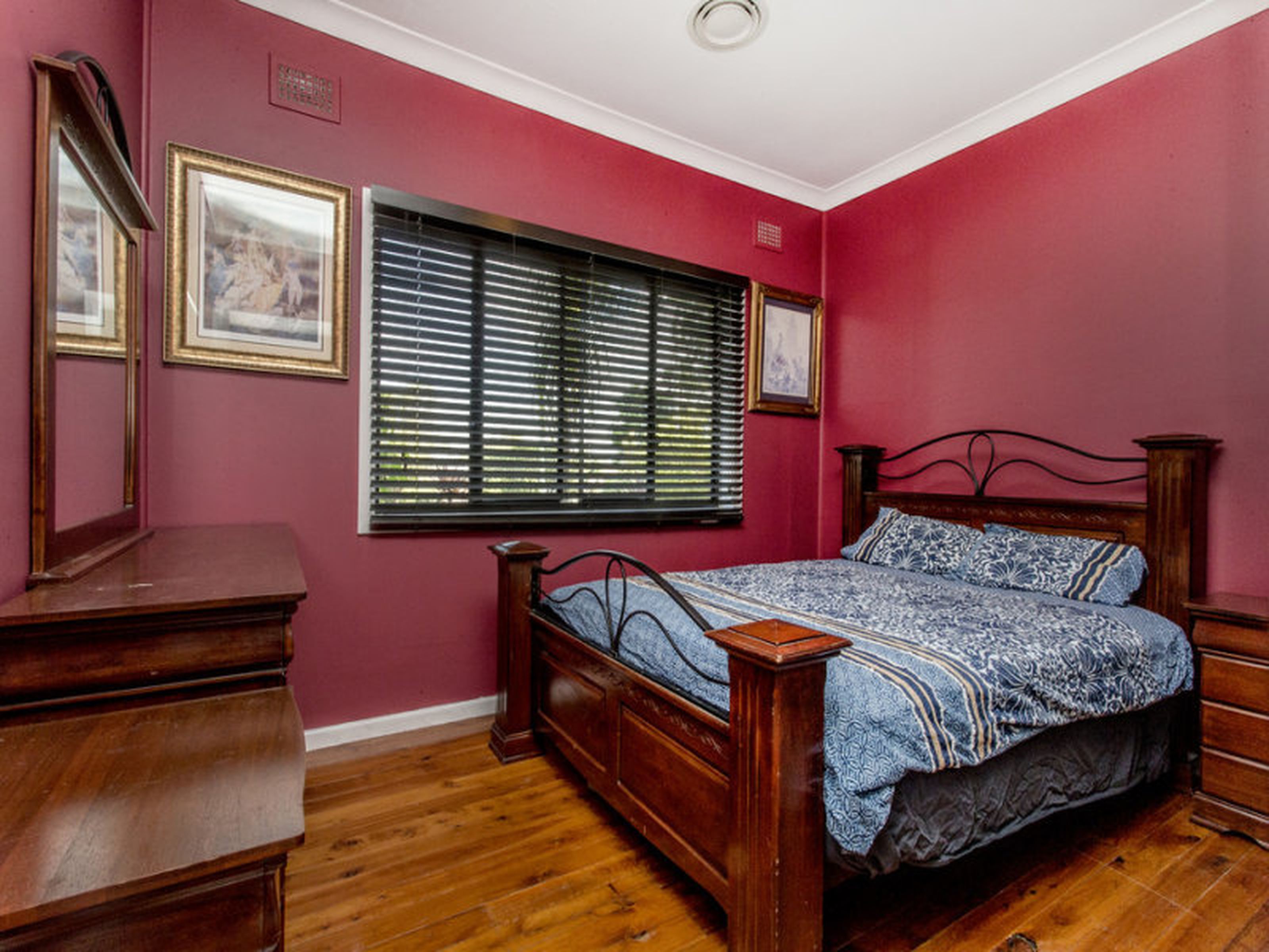 143 Smith Street, SOUTH PENRITH