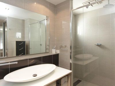 Unit 13 / 9 Oconnor Close, North Coogee