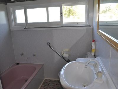 154 Farnell St, Forbes