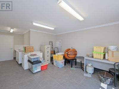 2 / 79 Erceg Road, Yangebup
