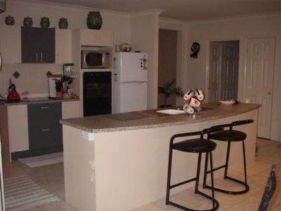 11 Turnock Court, Underwood