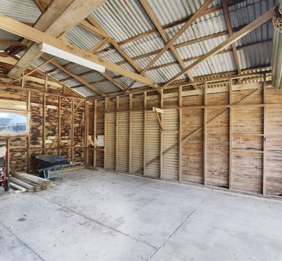 54 Duncan Street, Braidwood