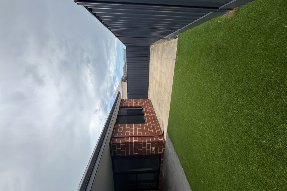 31 Kogarah St, Baldivis