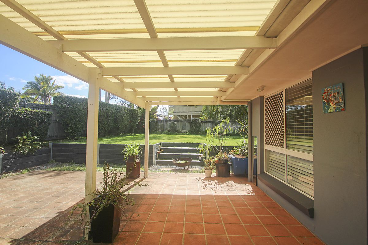 46 Hooper Cres, Tewantin