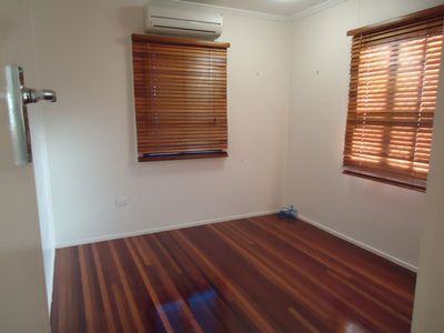 35 Thompson Street, Aitkenvale