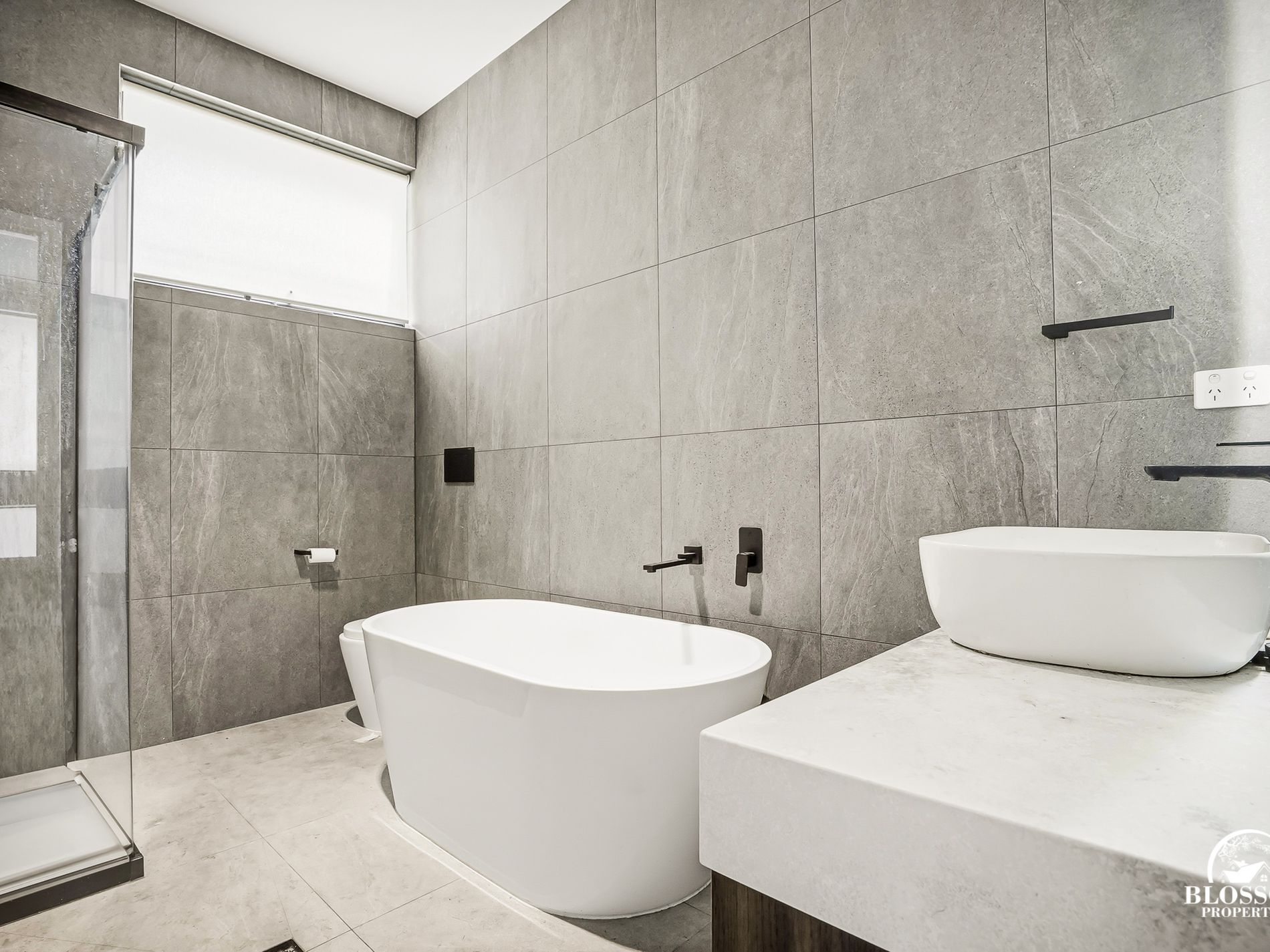 5 Numbat Street, Marsden Park