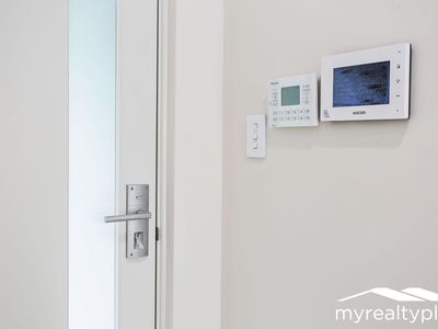 17A Croydon Avenue, Yokine