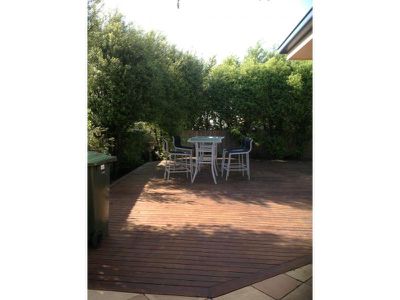 1 Cobb Court, Highton