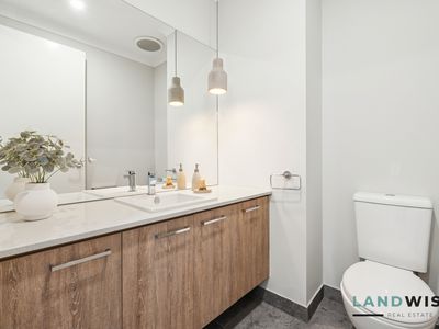 4 Topsails Close, Werribee South