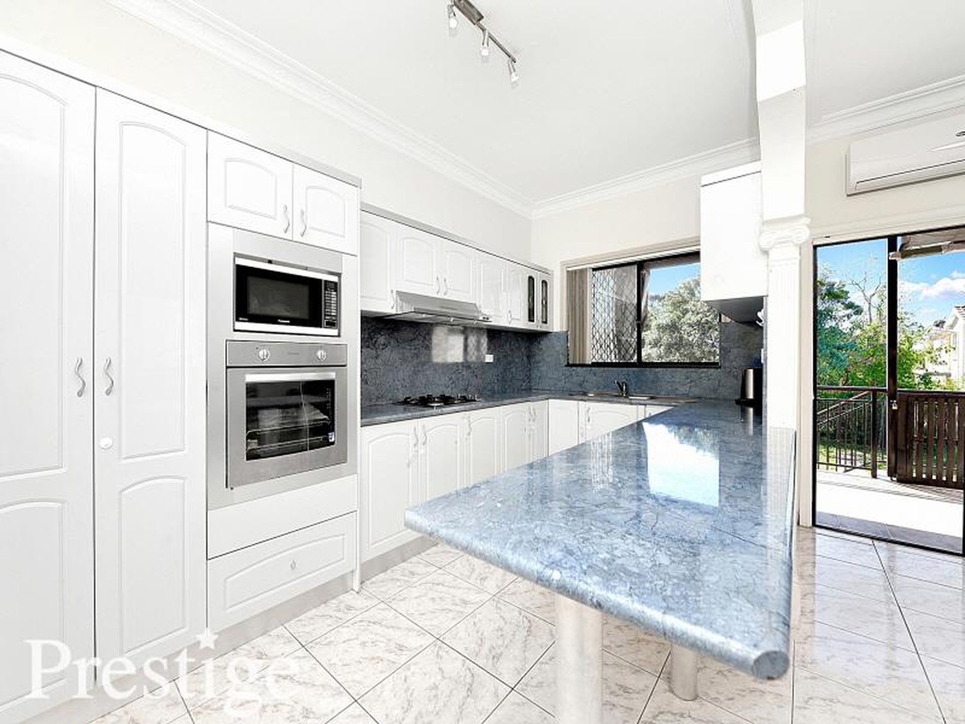 55 Denison Street, Arncliffe