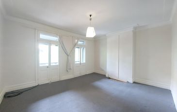 2 / 286 Chalmers Street, Redfern